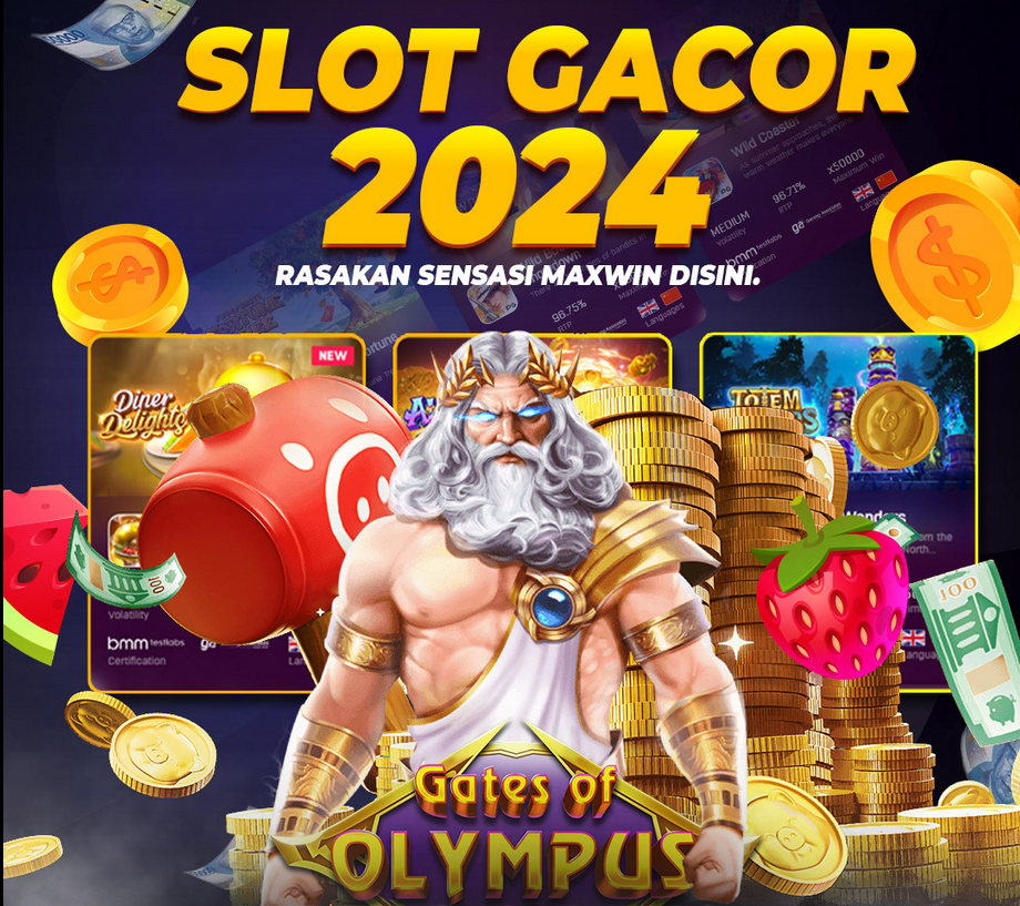 slot real baixar